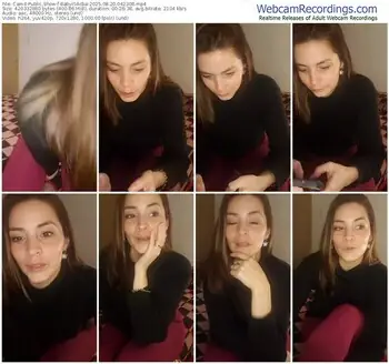 cam4-babyisacba-08-20-2025-04-23-08