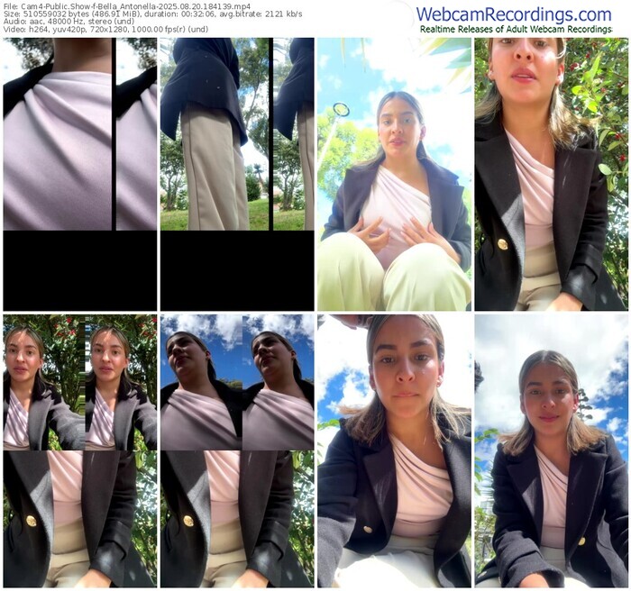 cam4-bella_antonella-08-20-2025-18-41-39