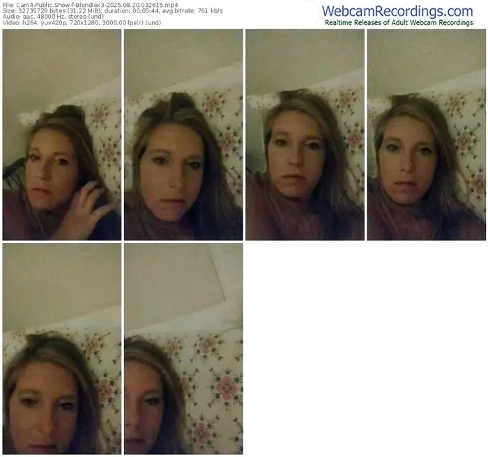 cam4-blondiex3-08-20-2025-03-26-15