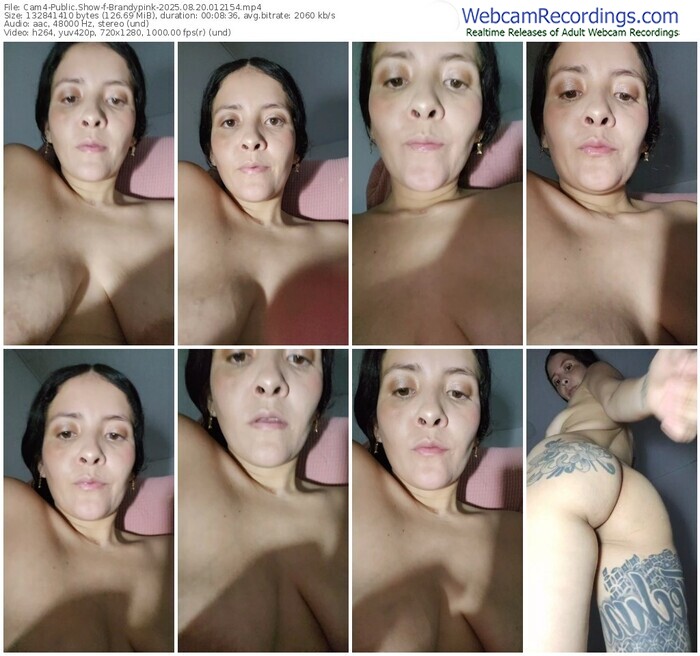 cam4-brandypink-08-20-2025-01-21-54