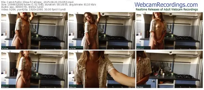 cam4-calliope_-08-20-2025-15-43-53