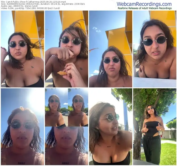 cam4-catherinna-08-20-2025-12-31-20