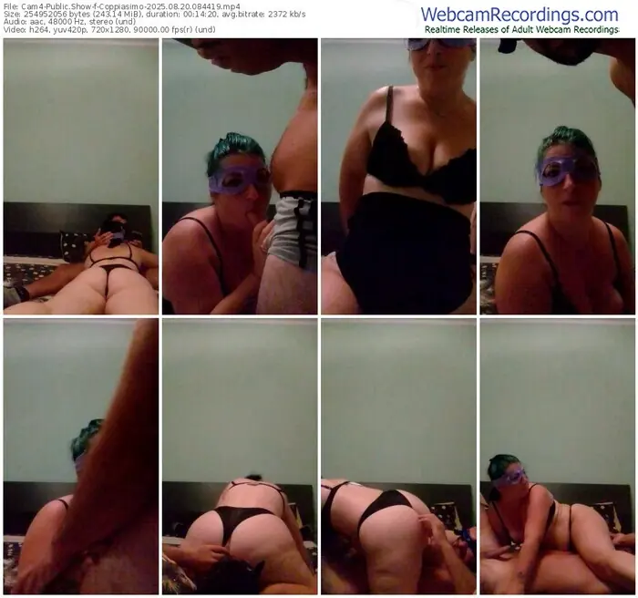 cam4-coppiasimo-08-20-2025-08-44-19