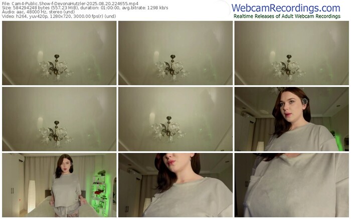 cam4-devonahutzler-08-20-2025-22-46-55