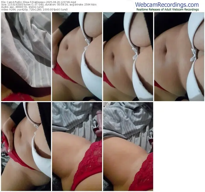 cam4-diablasexx-08-20-2025-12-37-49
