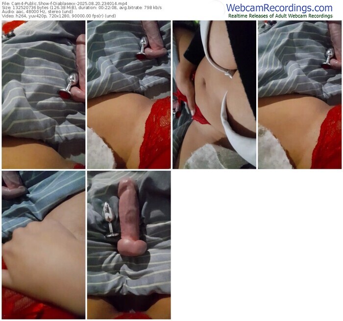 cam4-diablasexx-08-20-2025-23-40-14