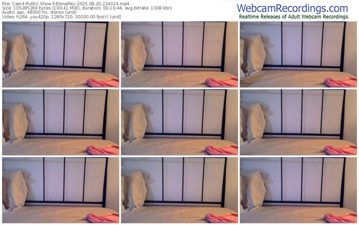 cam4-elenarey-08-20-2025-22-40-14