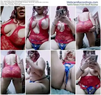 cam4-elenitavuela-08-20-2025-04-46-06