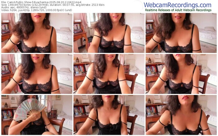 cam4-evacharme-08-20-2025-11-04-22