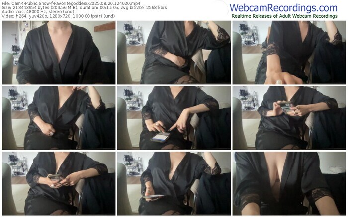 cam4-favoritegoddess-08-20-2025-12-40-20