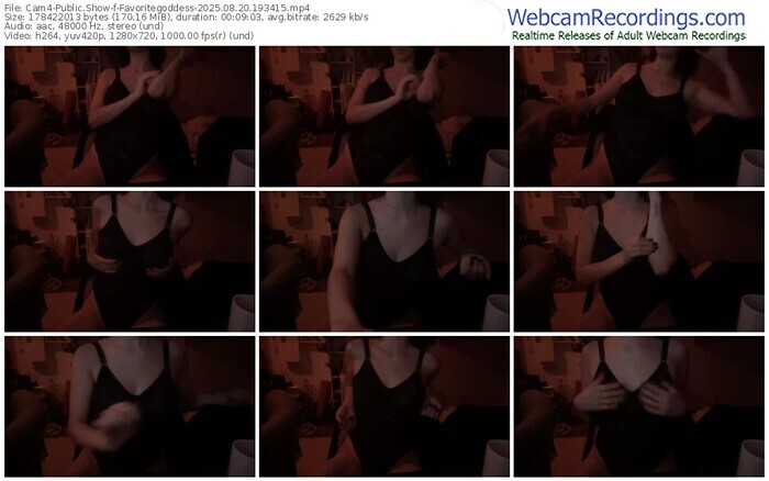 cam4-favoritegoddess-08-20-2025-19-34-15