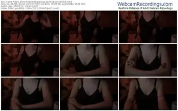 cam4-favoritegoddess-08-20-2025-19-46-19