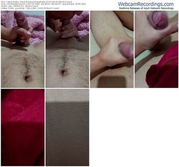 cam4-gaucinhasafada-08-20-2025-08-24-13