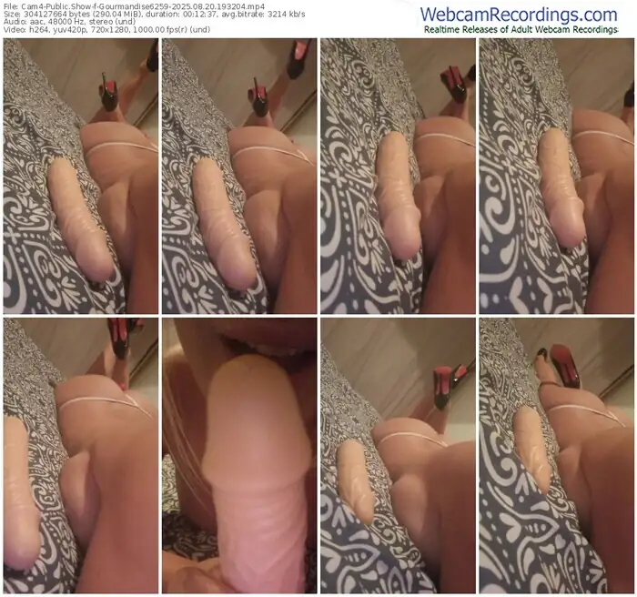 cam4-gourmandise6259-08-20-2025-19-32-04