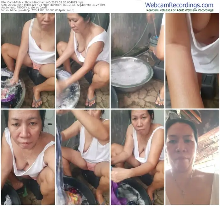 cam4-hotmama45-08-20-2025-06-46-33