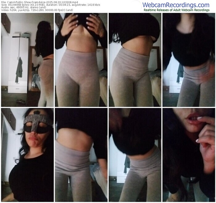 cam4-iamdulce-08-20-2025-16-33-08