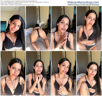 cam4-iarastone-08-20-2025-16-43-18