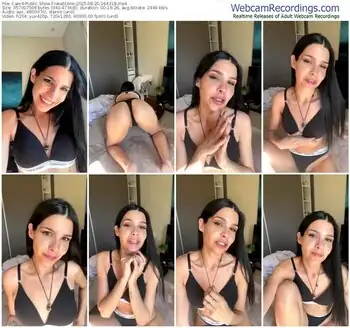 cam4-iarastone-08-20-2025-16-43-18