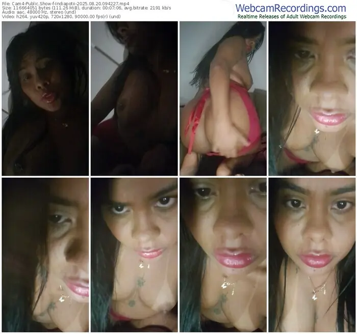 cam4-indiapotii-08-20-2025-09-42-27