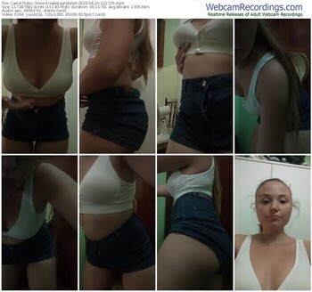 cam4-isabelgarofalo6-08-20-2025-12-17-25