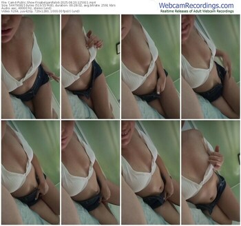 cam4-isabelgarofalo6-08-20-2025-12-59-11