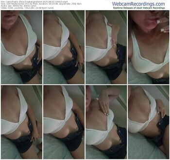 cam4-isabelgarofalo6-08-20-2025-13-46-19