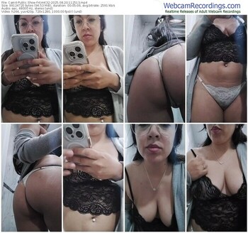 cam4-kimk32-08-20-2025-11-25-13