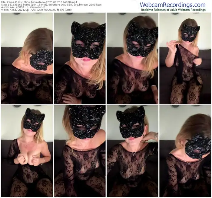 cam4-kimmeow-08-20-2025-12-48-28