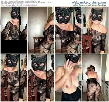 cam4-kimmeow-08-20-2025-13-47-30