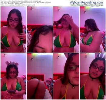 cam4-kinkynikyxxx-08-20-2025-06-42-33