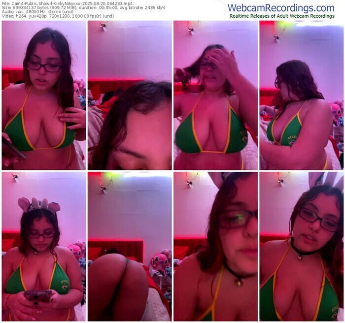 cam4-kinkynikyxxx-08-20-2025-06-42-33