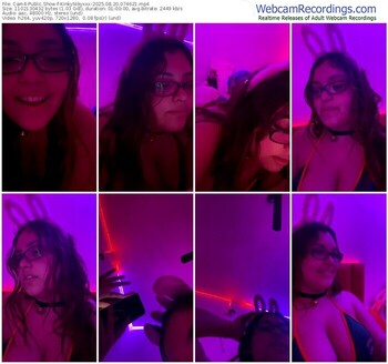 cam4-kinkynikyxxx-08-20-2025-07-46-21