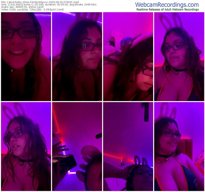 cam4-kinkynikyxxx-08-20-2025-07-46-21