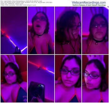 cam4-kinkynikyxxx-08-20-2025-08-47-01