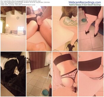 cam4-lacoppia9679-08-20-2025-00-56-51