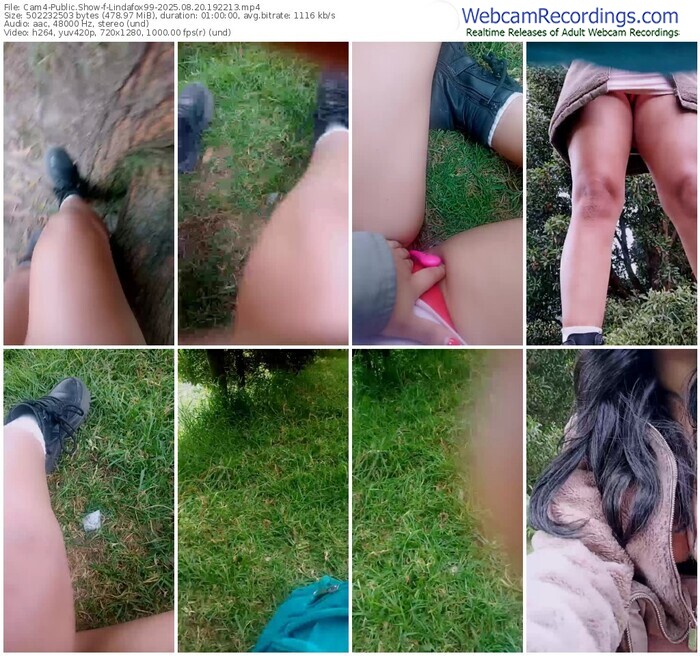 cam4-lindafox99-08-20-2025-19-22-13