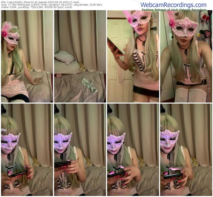 cam4-loli_kawaii-08-20-2025-00-31-17