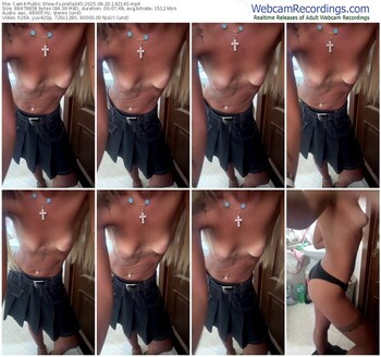 cam4-lorella345-08-20-2025-14-21-43
