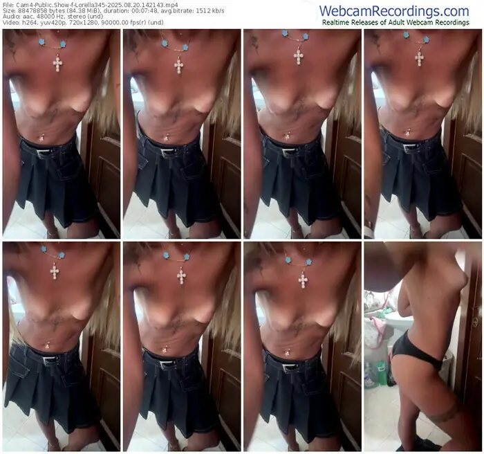 cam4-lorella345-08-20-2025-14-21-43