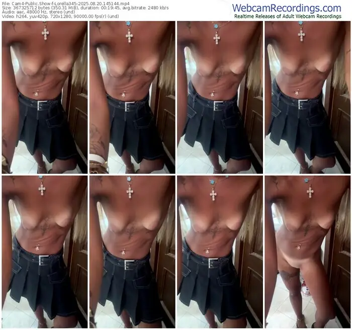 cam4-lorella345-08-20-2025-14-51-44