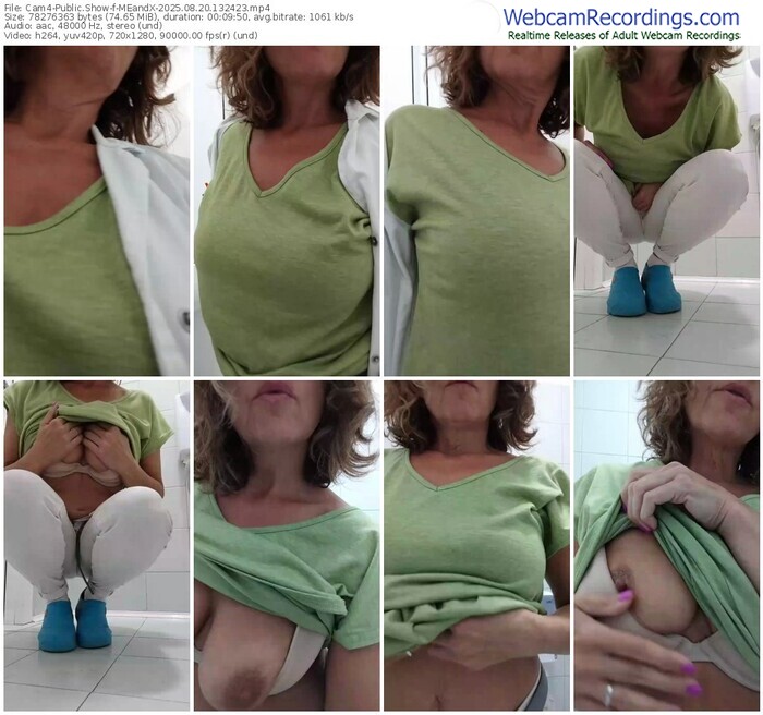 cam4-meandx-08-20-2025-13-24-23