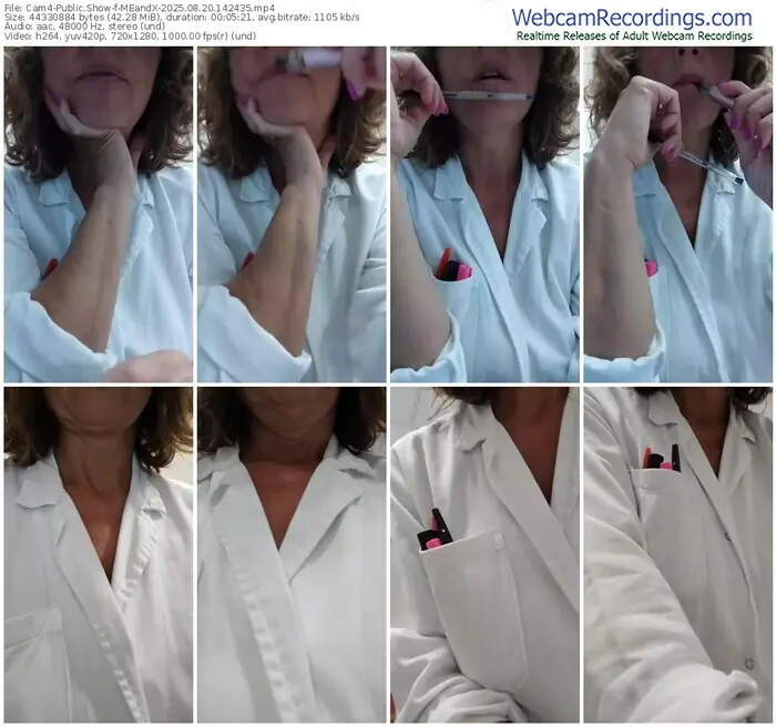 cam4-meandx-08-20-2025-14-24-35