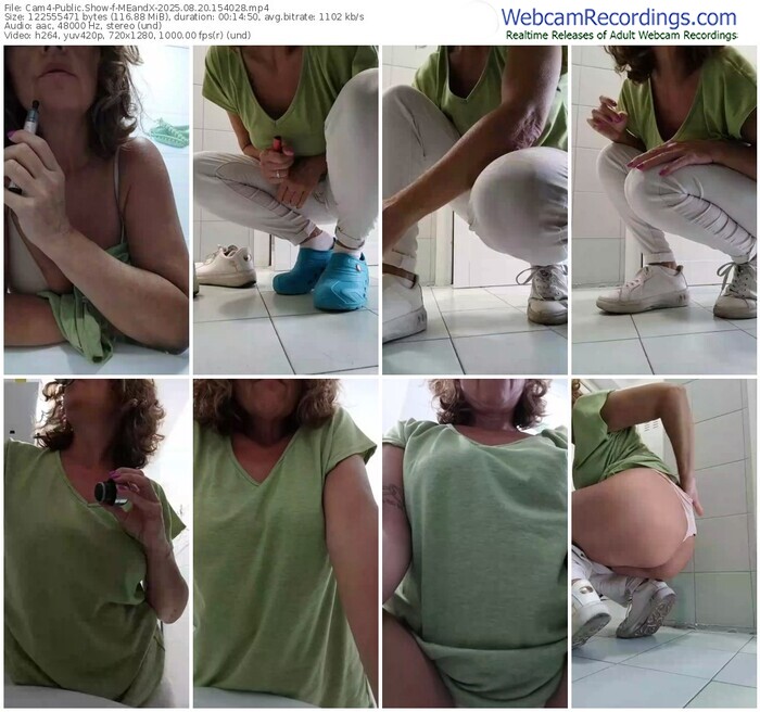 cam4-meandx-08-20-2025-15-40-28