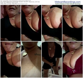 cam4-malulemos-08-20-2025-01-38-24