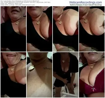 cam4-malulemos-08-20-2025-01-38-24