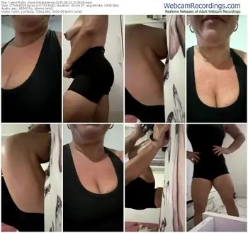 cam4-malulemos-08-20-2025-21-34-26