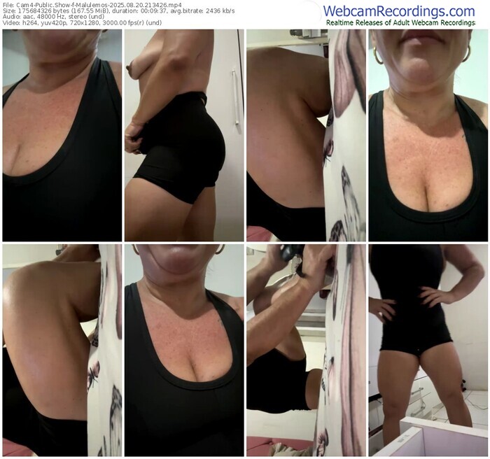 cam4-malulemos-08-20-2025-21-34-26