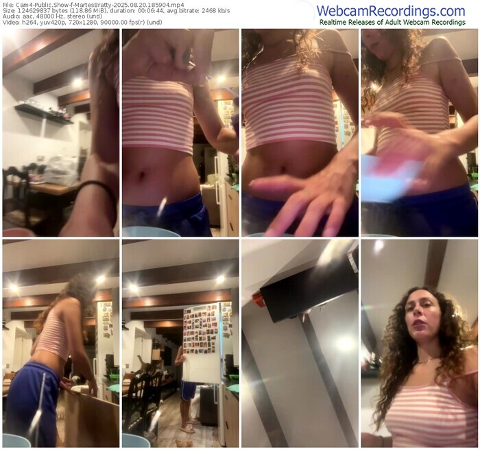 cam4-martesbratty-08-20-2025-18-59-04