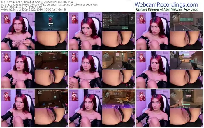 cam4-miavoss_-08-20-2025-02-19-02