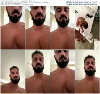 cam4-mo9ne9-08-20-2025-13-16-08